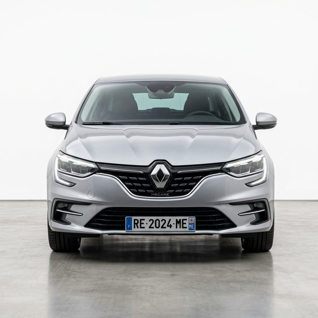 Fiat Egea